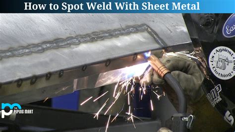 sheet metal code book|SHEET METAL WELDING GUIDE .